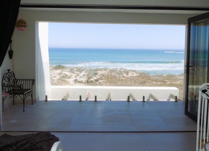 5 Bedroom Property for Sale in Cape St Martin Private Reserve Western Cape